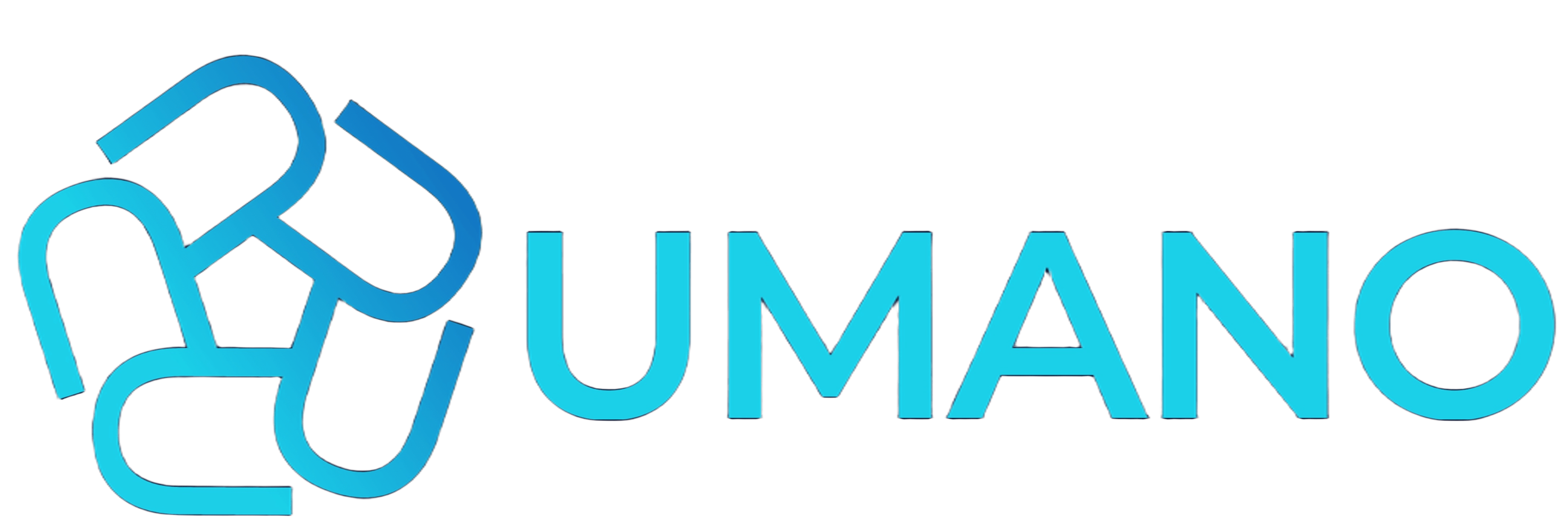 Umano Logo